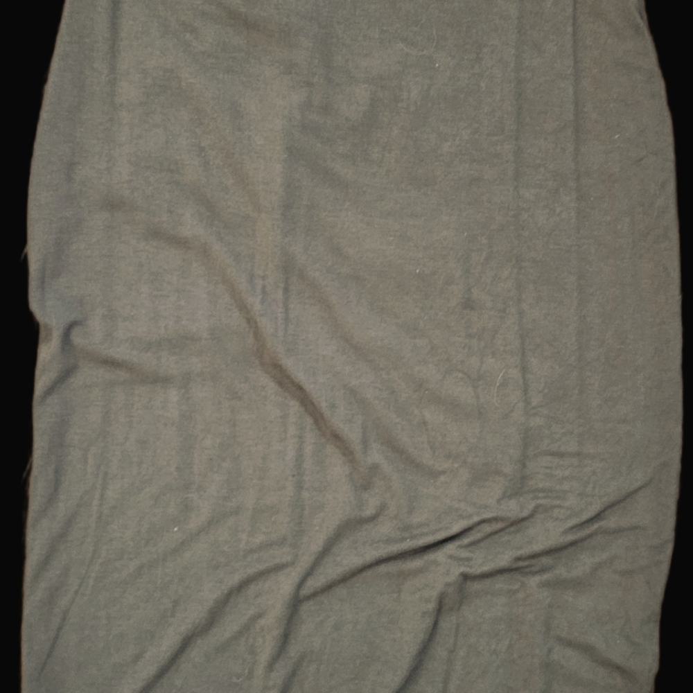 BOUTIQUE SIZE S SOFT PENCIL SKIRT - Picture 2 of 3